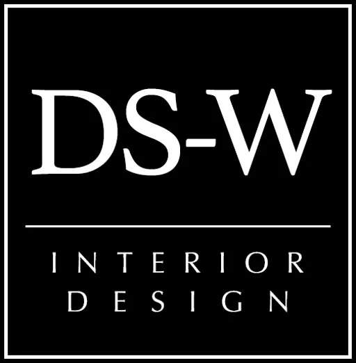 DS-W Logo